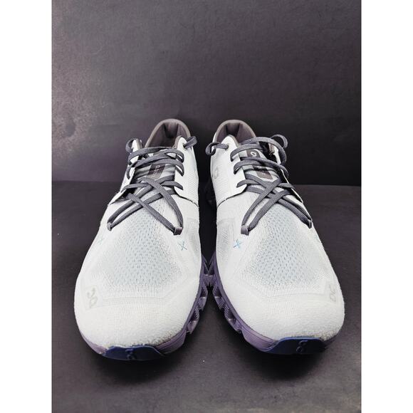 Oncloud Men 13 Comfy footwear - Picture 7 of 10